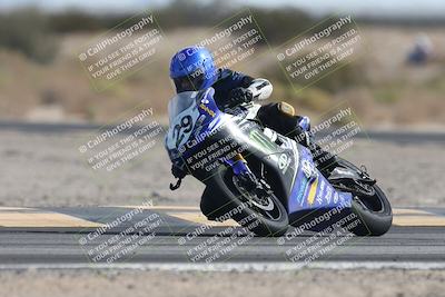 media/Oct-31-2025-CVMA Friday Practice (Fri) [[e9defcbea4]]/4-Racer 3 Practice - NRS/Session 5 (Turn 4)/